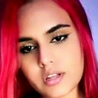 Dalila Azahara Alaston