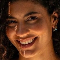 Dalila Jabri Alaston