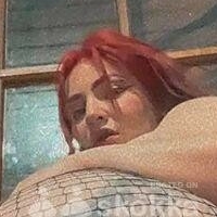 Dalila Malicuouss Curitiba Alaston