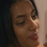 Dalila Silva Souza Alaston