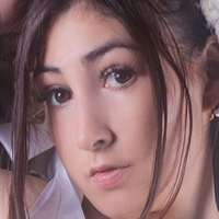 Dalin Cosplay Alaston