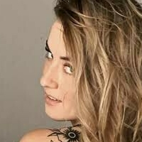 Dallas Rey Alaston