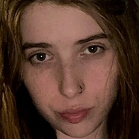 dallasgracee Alaston