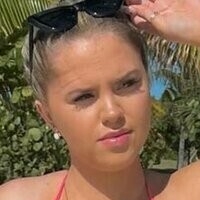 Daly Dacus Alaston