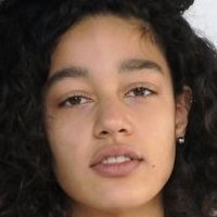 Damaris Goddrie Alaston