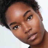 Damaris Lewis Alaston