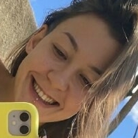 damiana_xx Alaston