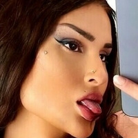 Damla Özden Alaston