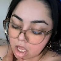 damnnnsukii2 Alaston