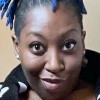 DamnTammie Alaston