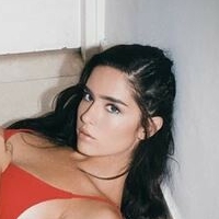 Dana Fasenko Alaston