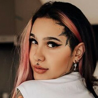 Dana Gomes Alaston