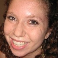 Dana Haley Alaston