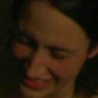 Dana McBoobs Alaston