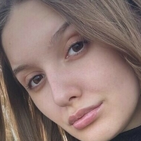 dana_mellow Alaston