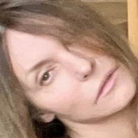 Dana Natalli Alaston
