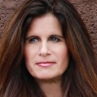Dana Robbins Alaston