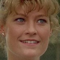 Dana Wheeler-Nicholson Alaston