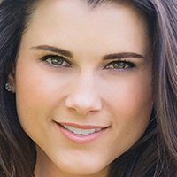 Dana Workman Alaston