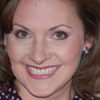 Dana Wright Alaston