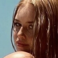 danarampsl Alaston