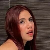 Danavalentiina Alaston