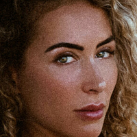 dancewithana Alaston