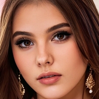 Daneliya Tuleshova Alaston