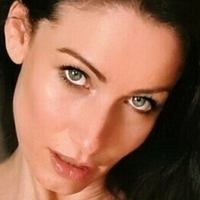 Danger_angy Alaston