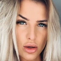 Dani Angel Alaston