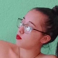 Dani Arce Alaston