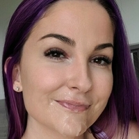 Dani Ashley Alaston