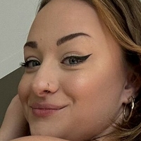 Dani Avery Alaston