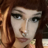 Dani Bl0wbunnii Alaston