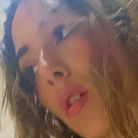 Dani Blu Alaston