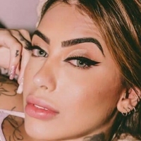 Dani Bose Alaston