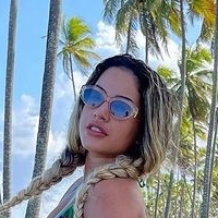 Dani Costa Alaston