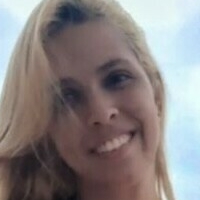 Dani Cristina Alaston