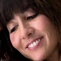 Dani Espíndola Alaston