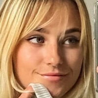 Dani Fae Alaston