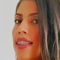 Dani Fitnes Alaston
