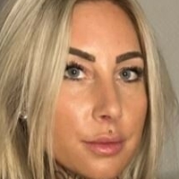 Dani_Ink Alaston
