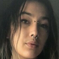 dani_j666 Alaston