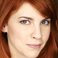 Dani Kind Alaston