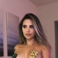 Dani Lanio Alaston