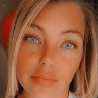Dani Lee Alaston