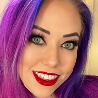 Dani Leigh Alaston