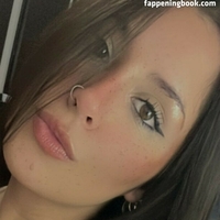 Dani Leiva Alaston