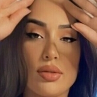 Dani Manttovani Alaston