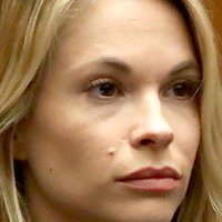 Dani Mathers Alaston